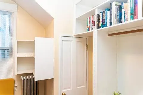 Apartamento Exquisite Rogers Park 1 Bedroom, 1 Bath Near Evanston