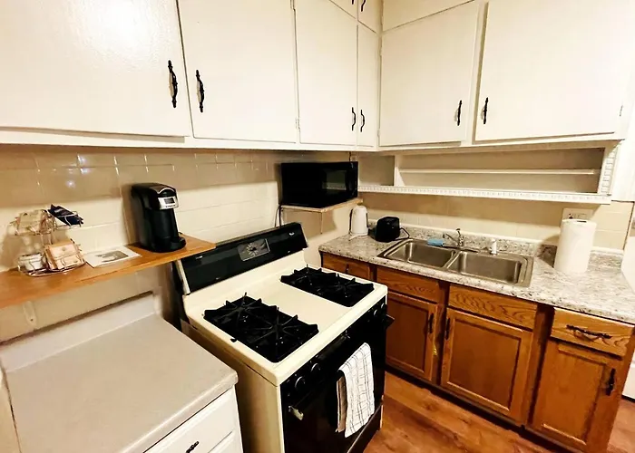 Apartamento Exquisite Rogers Park 1 Bedroom, 1 Bath Near Evanston