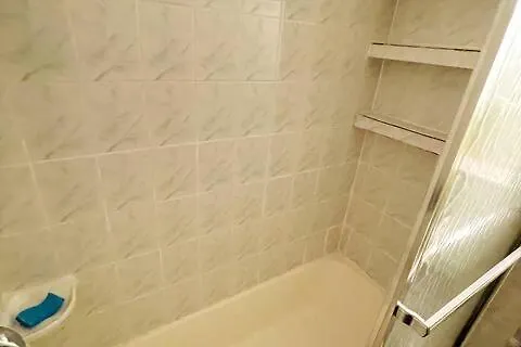 Exquisite Rogers Park 1 Bedroom, 1 Bath Near Evanston Apartamento Chicago