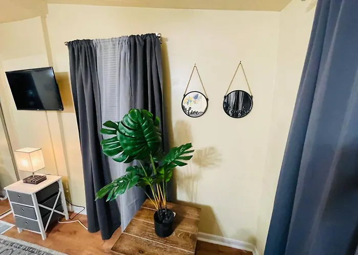 Exquisite Rogers Park 1 Bedroom, 1 Bath Near Evanston Apartamento Chicago
