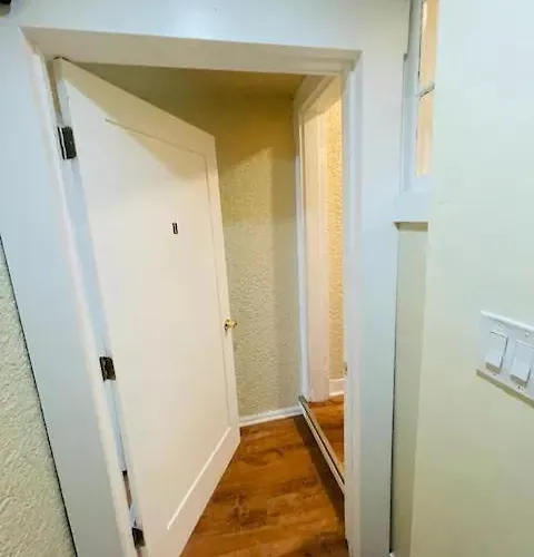 Apartamento Exquisite Rogers Park 1 Bedroom, 1 Bath Near Evanston