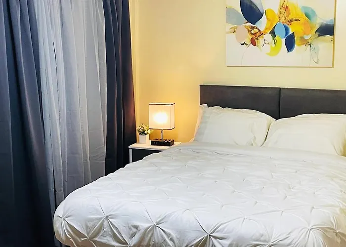Exquisite Rogers Park 1 Bedroom, 1 Bath Near Evanston Apartamento Chicago